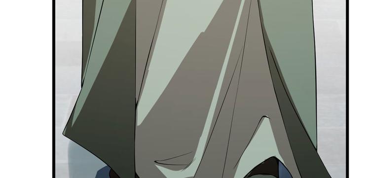 第21话20