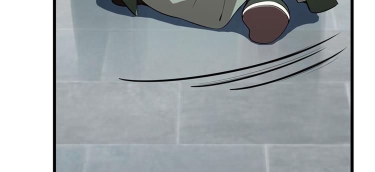 第21话21