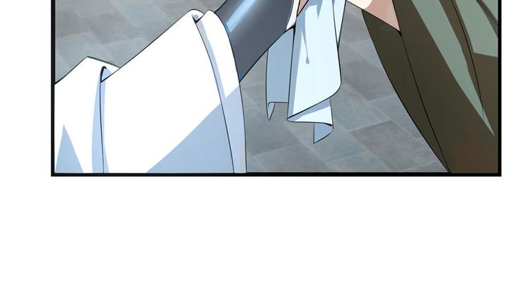 第21话33