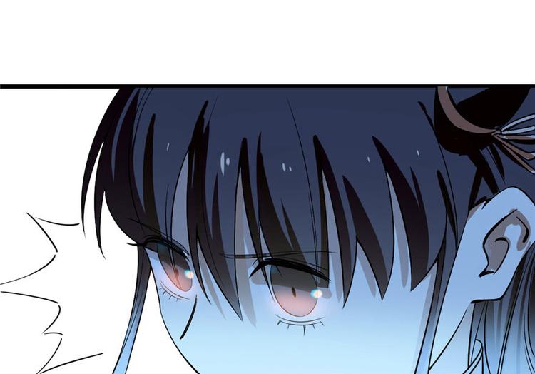 第21话34
