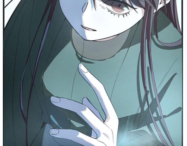 第21话42