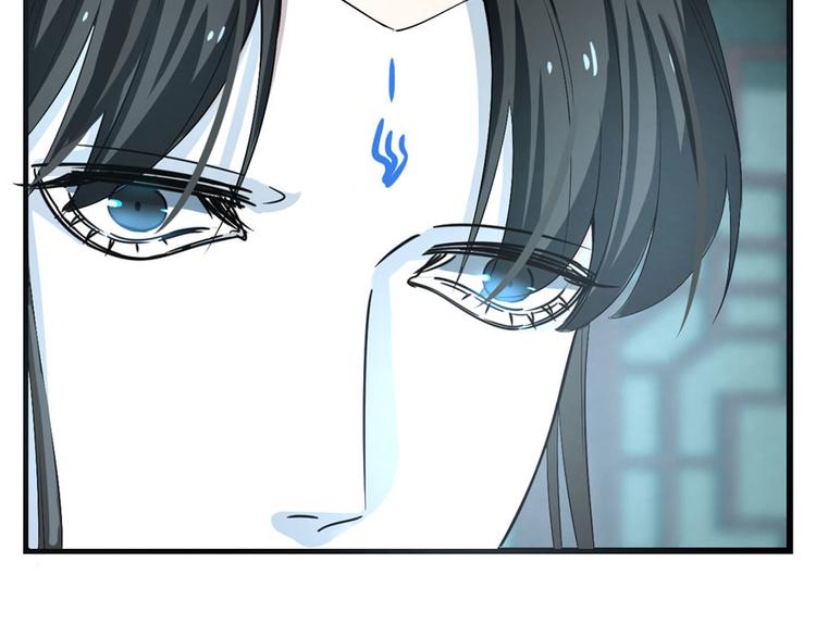 第21话46