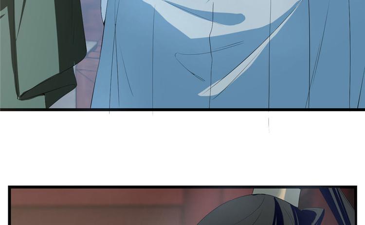 第21话84