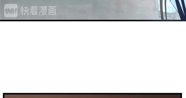 第21话93