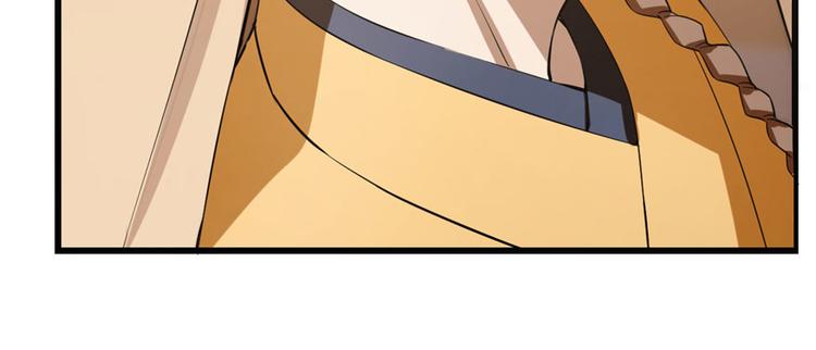 第23话10