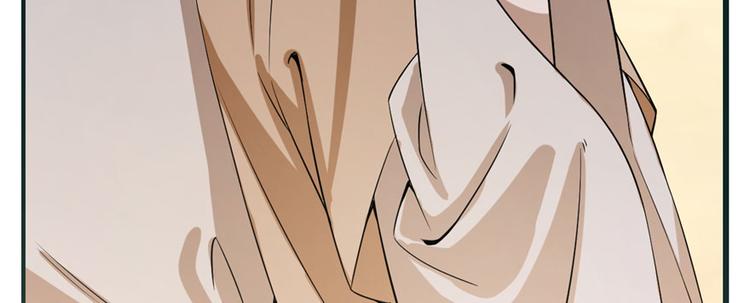 第23话106