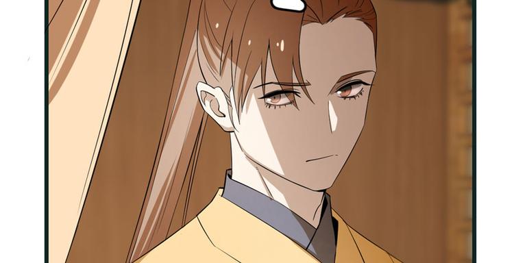 第23话116