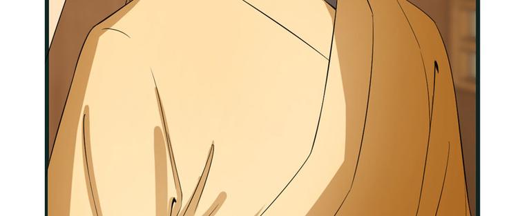 第23话117