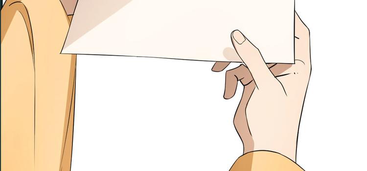 第23话120