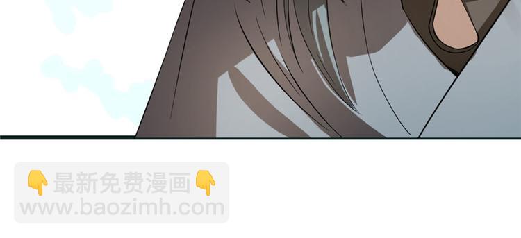 第23话125