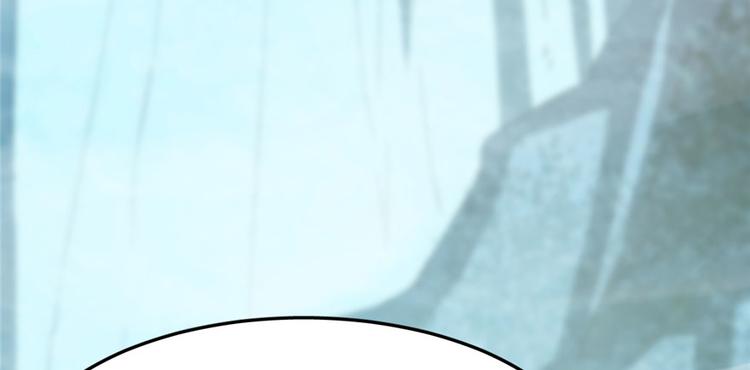 第23话136