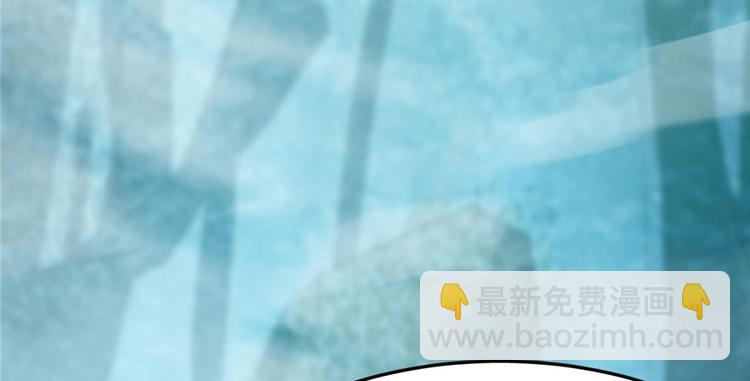第23话138