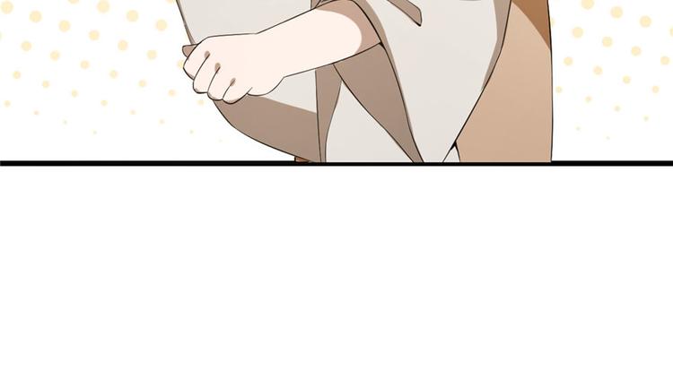 第23话147