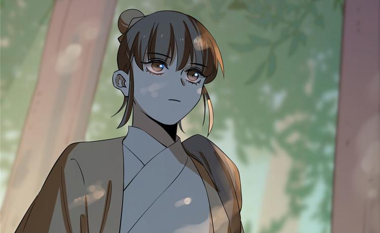 第23话175
