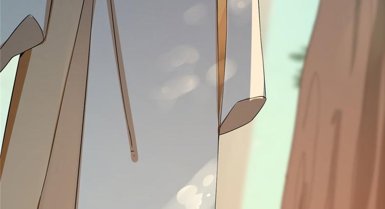 第23话177