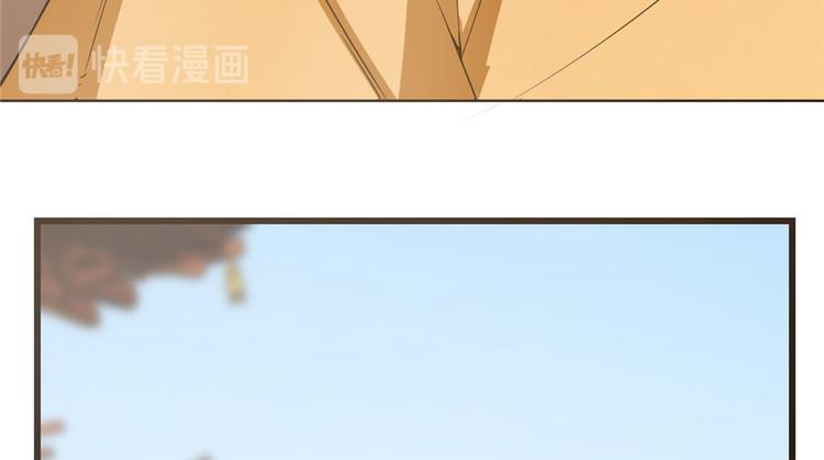 第23话19
