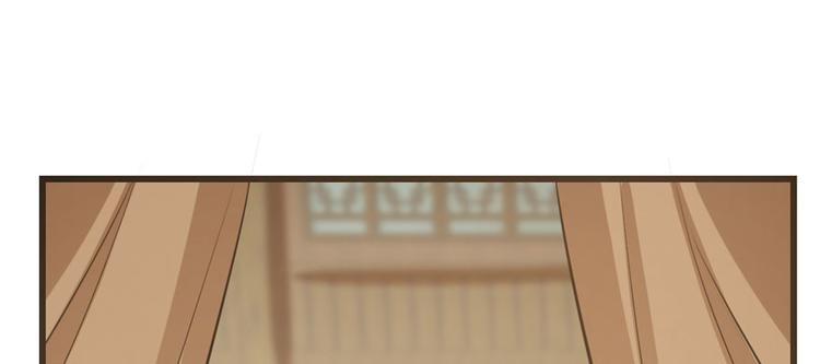 第23话3