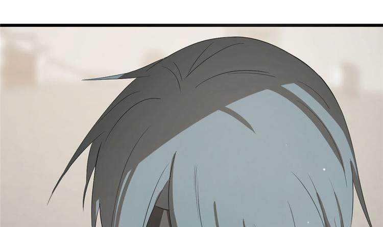 第23话63