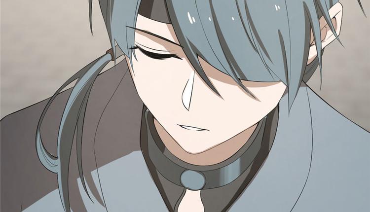 第23话64