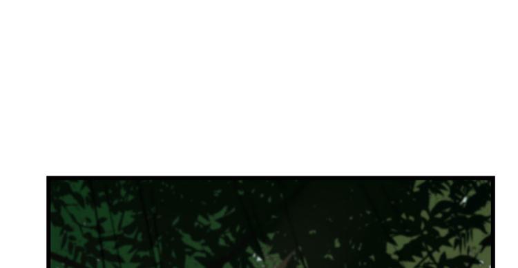 第23话71