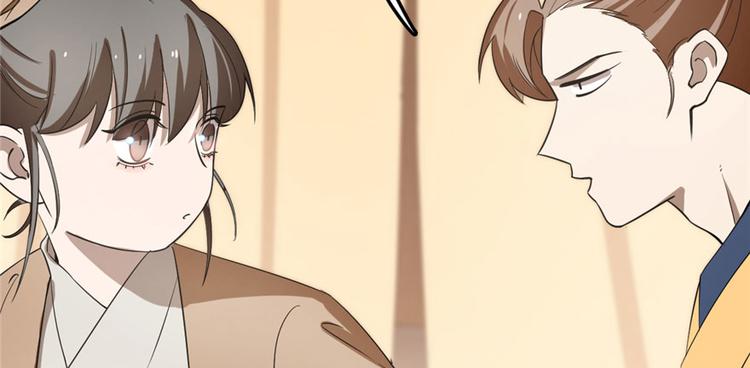 第23话79