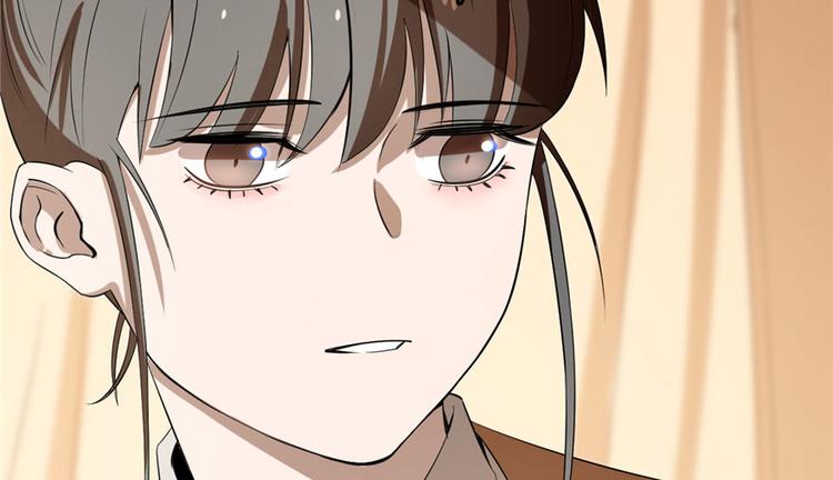 第23话88