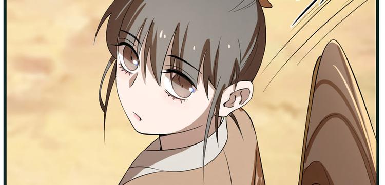 第23话91