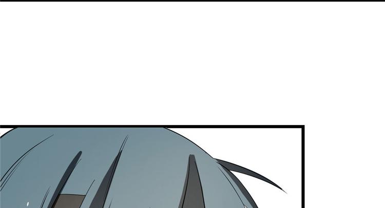 第25话10