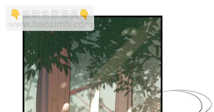 第25话2