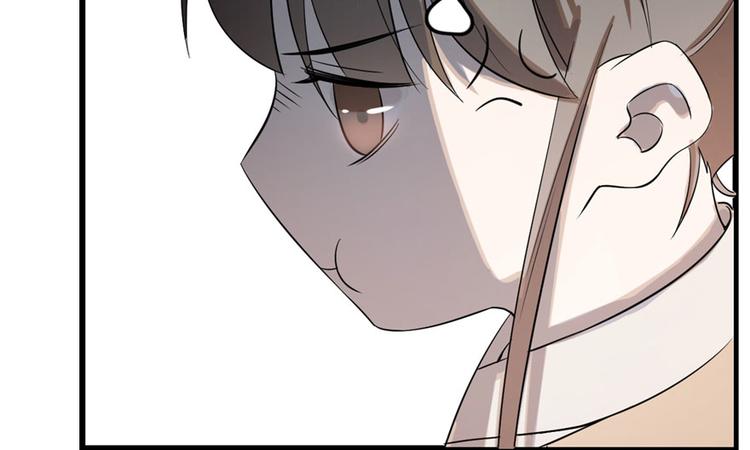 第25话38