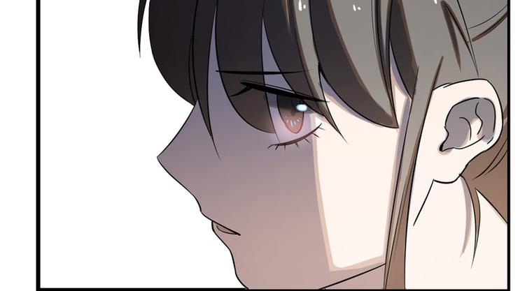 第25话49