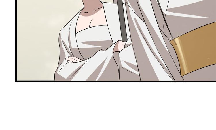 第25话56