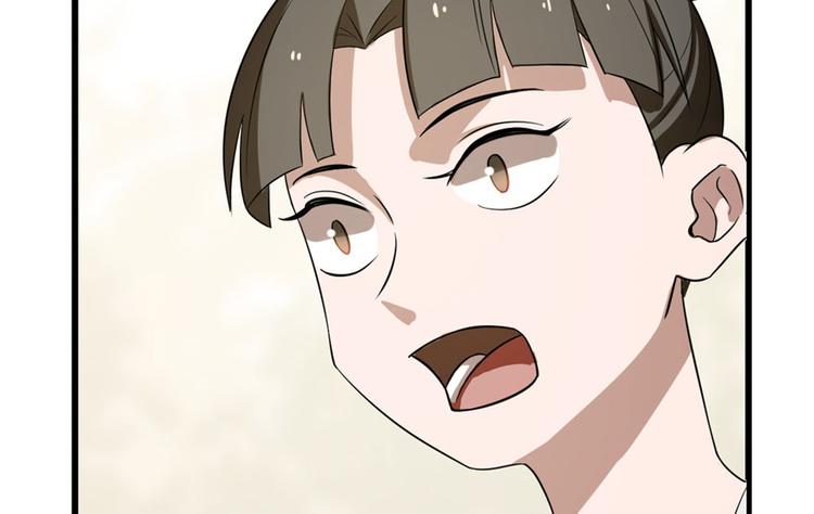 第25话67