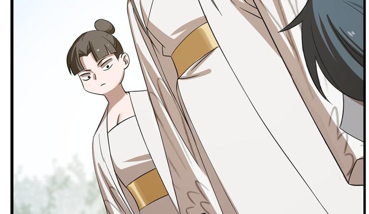 第25话80