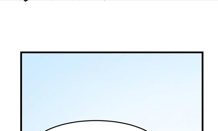 第25话91