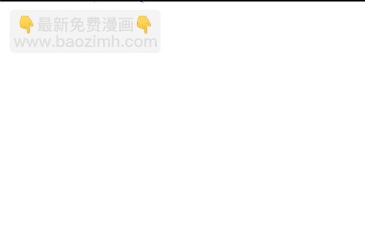 第32话101