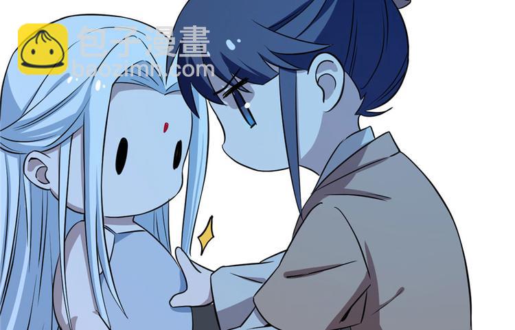 第32话81
