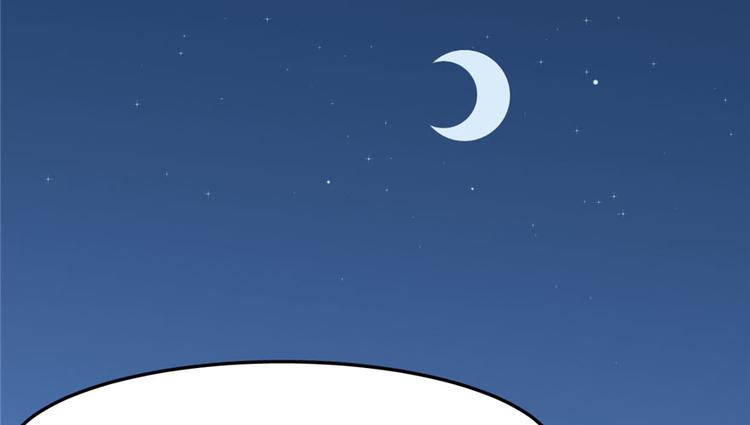 第32话93
