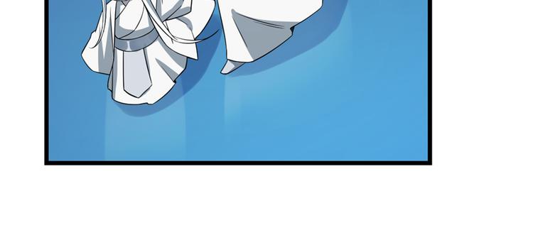 第50话22