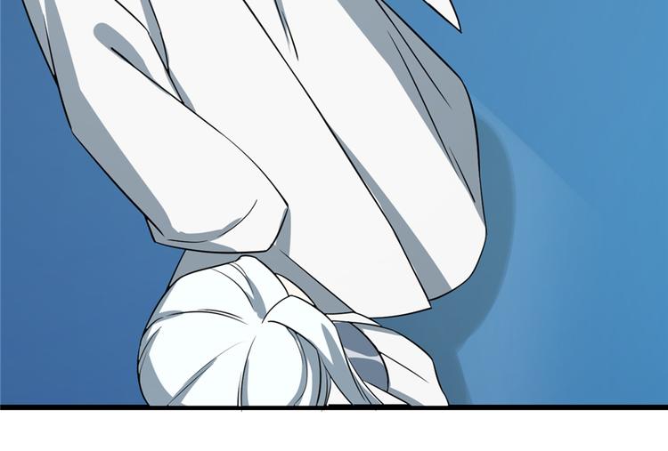 第50话27