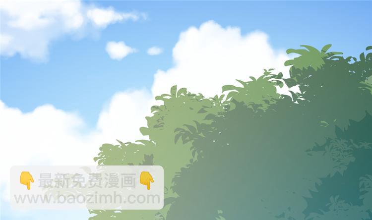 第50话64
