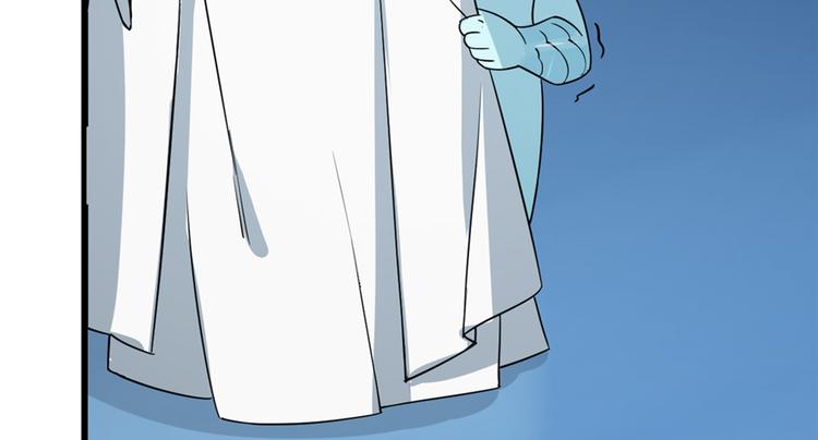 第50话8