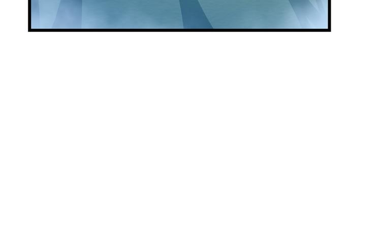 第50话81