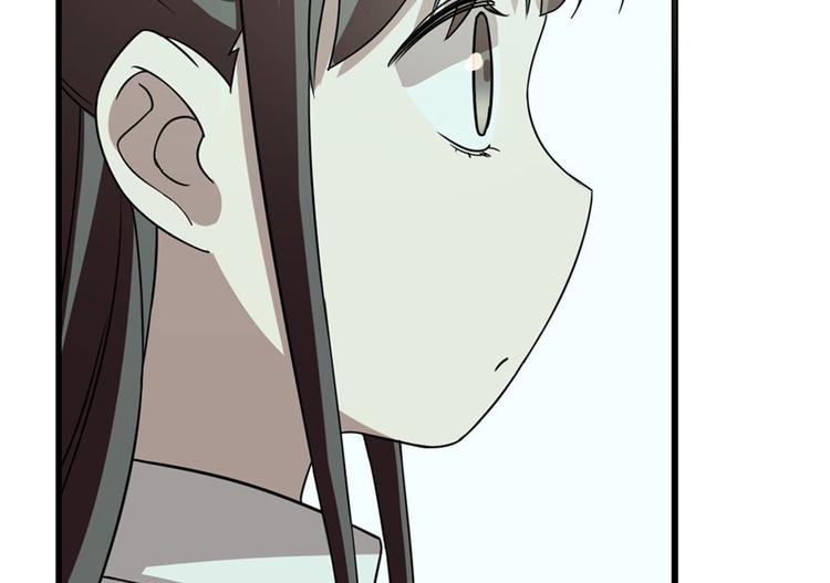 第51话118