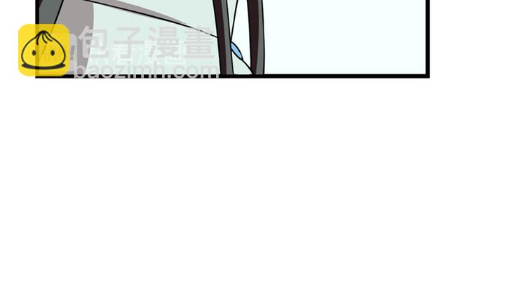 第51话119