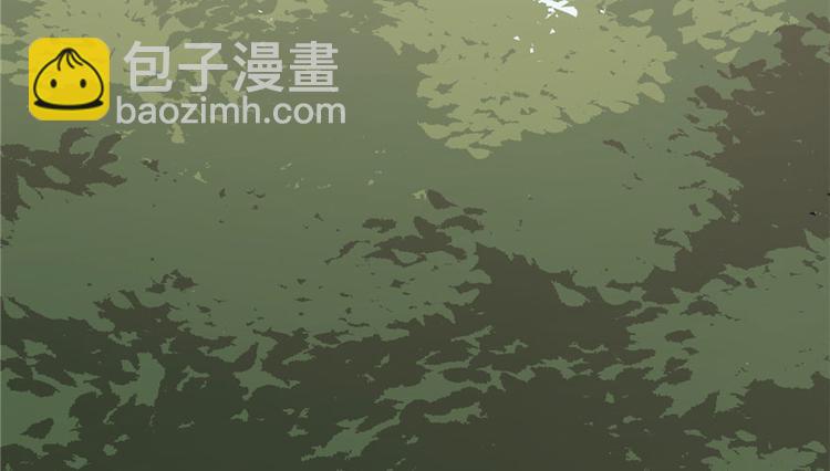 第51话18