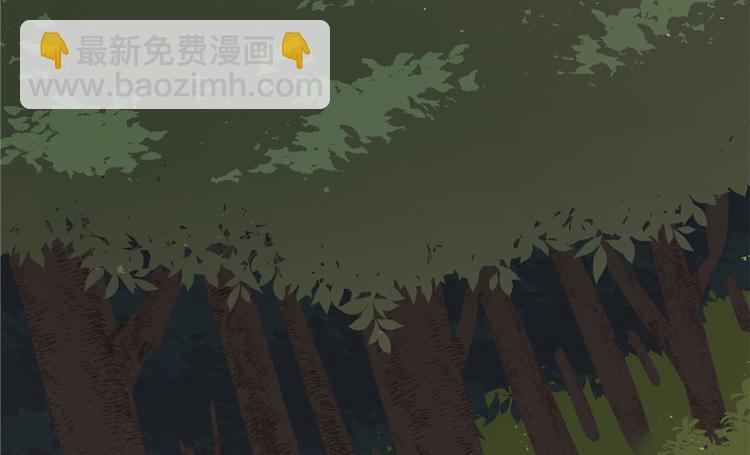 第51话19