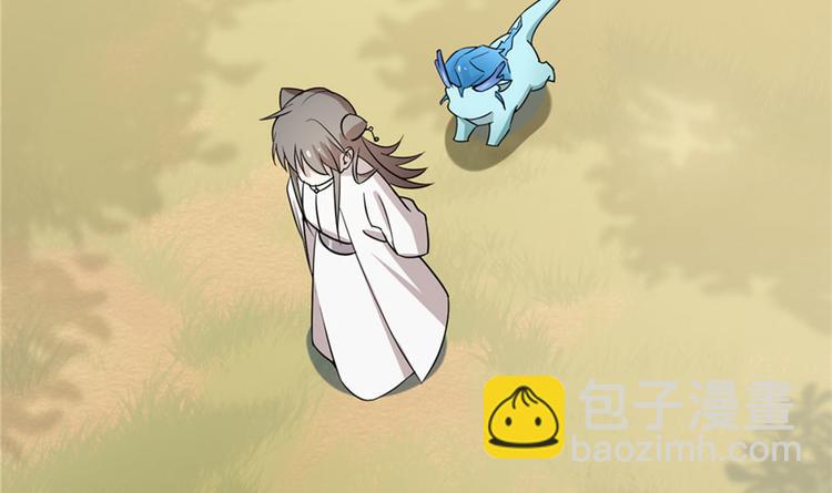 第51话34