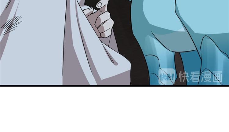 第51话95