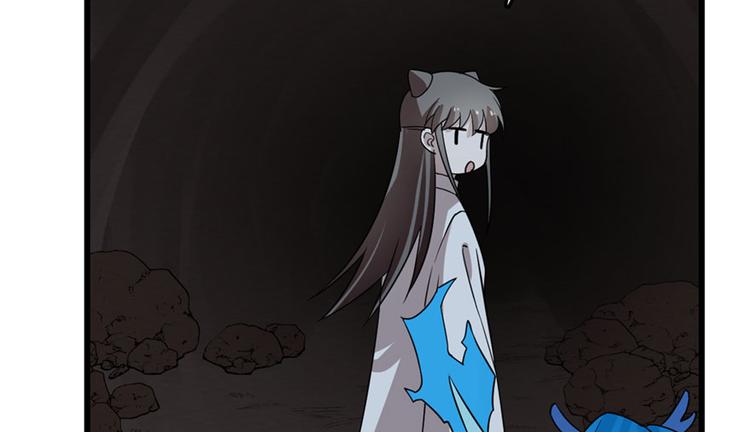 第51话97